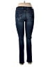 Adriano Goldschmied Stars Blue Jeans Size 28R - photo 2