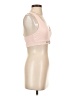 Fabletics Pink Tank Top Size S - photo 4