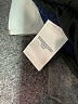 Lands' End Blue Dress Pants Size 12 - photo 8