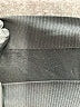 Unbranded Black Yoga Pants Size S (estimated) - photo 6