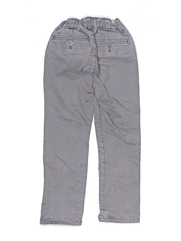 Gap Kids Casual Pants (view 2)
