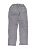 Gap Kids Gray Casual Pants Size 5 - photo 2