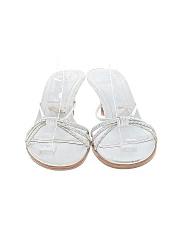 Chaps Sandals (view 2)