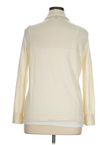 Tommy Bahama Cashmere Cardigan (view 2)