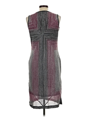 Adrienne Vittadini Cocktail Dress (view 2)