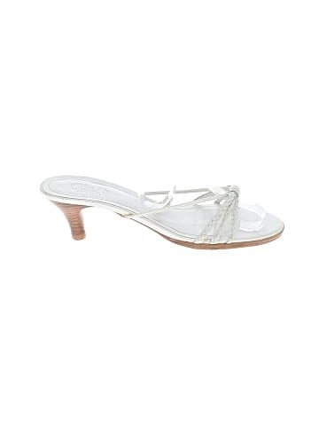 Chaps Sandals (view 1)