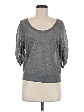 Club Monaco Cardigan (view 1)