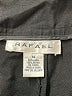 Rafael Black Active Pants Size 14 - photo 7