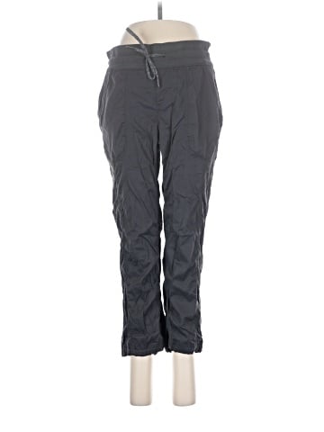 The North Face Active Pants (view 1)