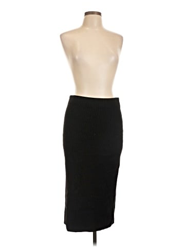 RACHEL Rachel Roy Cocktail Dress (view 1)