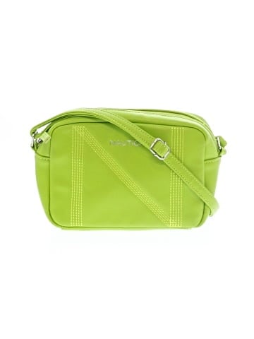 Nautica Crossbody Bag (view 1)