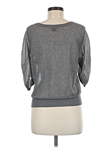 Club Monaco Cardigan (view 2)