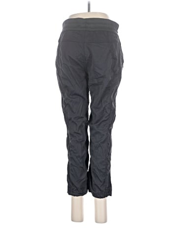 The North Face Active Pants (view 2)