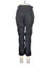 The North Face Solid Gray Active Pants Size M - photo 2