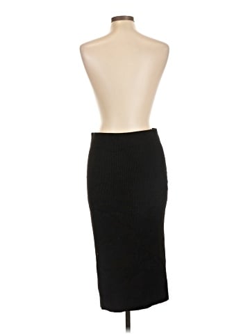 RACHEL Rachel Roy Cocktail Dress (view 2)