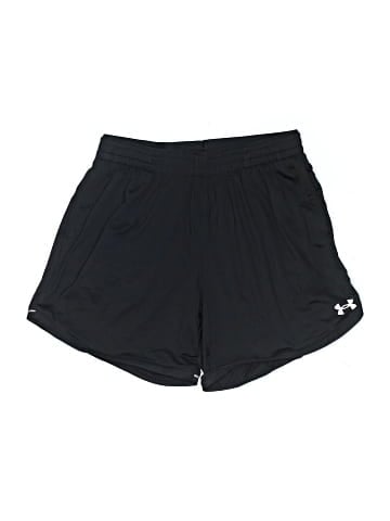 Under Armour Athletic Shorts (view 1)