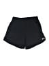 Under Armour Stars Black Athletic Shorts Size S - photo 1
