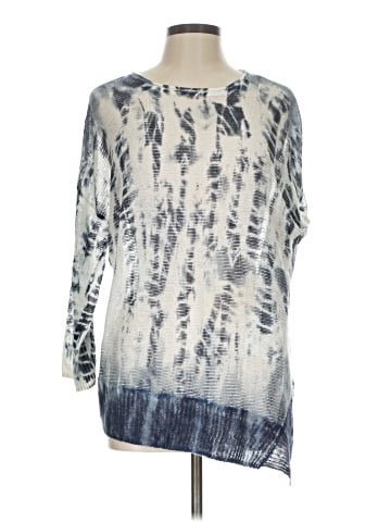 Chico's Pullover Sweater (view 1)