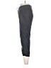 The North Face Solid Gray Active Pants Size M - photo 5