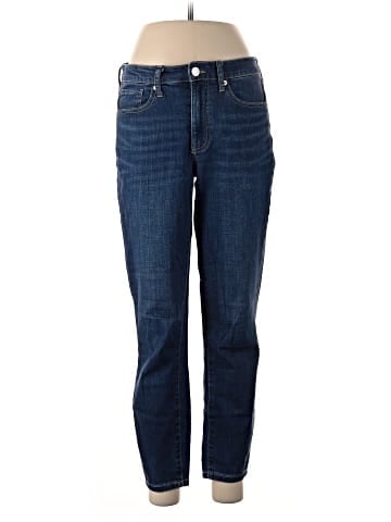 Tommy Hilfiger Jeans (view 1)