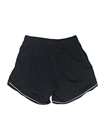 Under Armour Athletic Shorts (view 2)