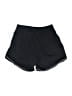 Under Armour Stars Black Athletic Shorts Size S - photo 2