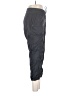 The North Face Solid Gray Active Pants Size M - photo 4