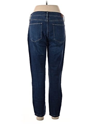 Tommy Hilfiger Jeans (view 2)