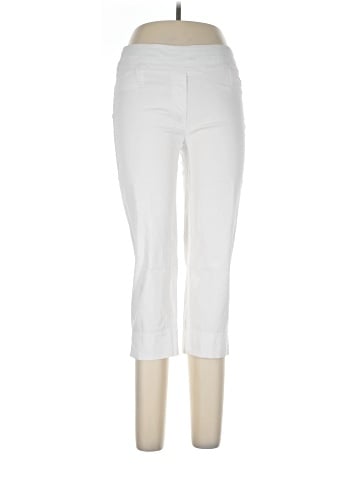 Zac & Rachel Casual Pants (view 1)