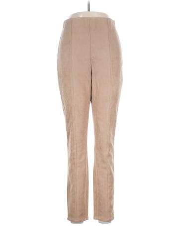 Blank NYC Casual Pants (view 1)
