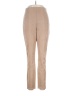 Blank NYC Tan Casual Pants Size 28 waist - photo 1