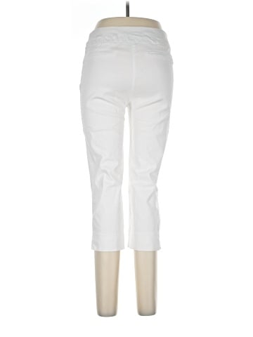 Zac & Rachel Casual Pants (view 2)