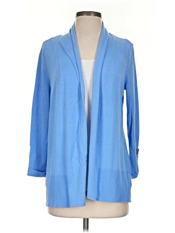 Charter Club Cardigan (view 1)