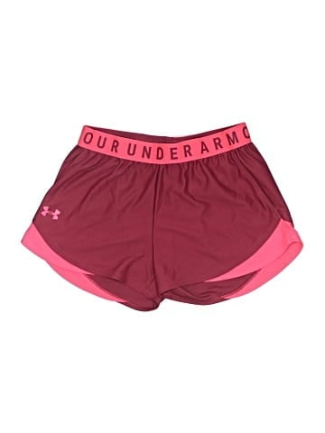 Under Armour Athletic Shorts (view 1)