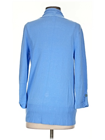 Charter Club Cardigan (view 2)