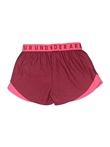 Under Armour Athletic Shorts (view 2)