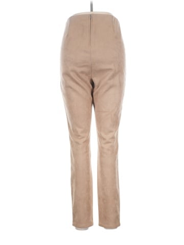 Blank NYC Casual Pants (view 2)