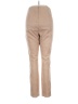 Blank NYC Tan Casual Pants Size 28 waist - photo 2