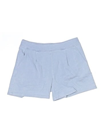Threads 4 Thought Athletic Shorts (view 1)