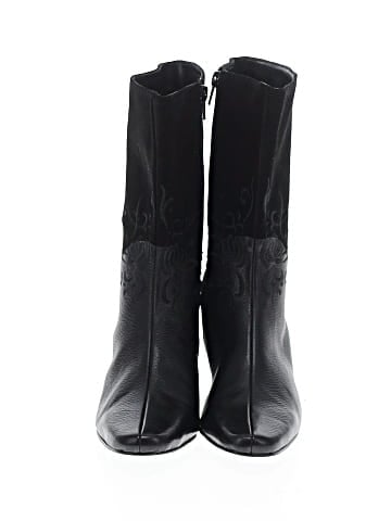 Laura Ashley Boots (view 2)