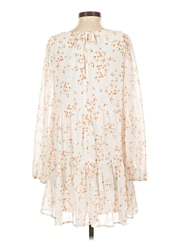 Lumiere Casual Dress (view 2)