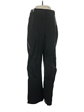 REI Active Pants (view 1)