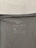 Nike Black Active Pants Size M - photo 7