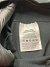 Nike Black Active Pants Size M - photo 8