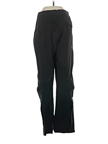 REI Active Pants (view 2)