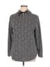 Core 10 Gray Pullover Sweater Size XL - photo 1