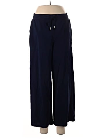 Crown & Ivy Casual Pants (view 1)