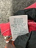 BKE Red Shorts Size 27 waist - photo 4