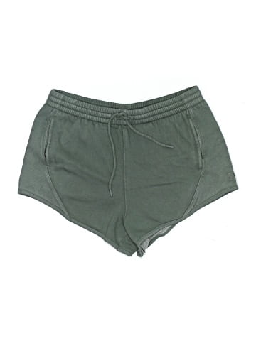Victoria's Secret Pink Athletic Shorts (view 1)
