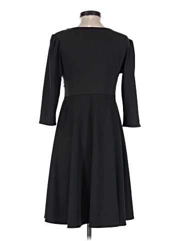 Karina Cocktail Dress (view 2)
